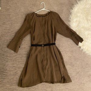 Zara Paris limited edition